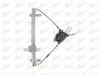 WEZEL 3793261 Window Lift